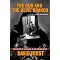Israel-Palestine-US; Key Readings