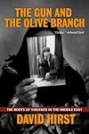 The Gun and the Olive Branch