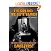 The Gun and the Olive Branch: The Roots of Violence in the Middle East (Nation Books)