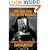 The Gun and the Olive Branch: The Roots of Violence in the Middle East (Nation Books)