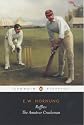 Raffles: The Amateur Cracksman (Penguin Classics)