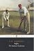 Raffles: The Amateur Cracksman (Penguin Classics)