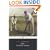 Raffles: The Amateur Cracksman (Penguin Classics)