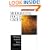 Moderating Focus Groups: A Practical Guide for Group Facilitation