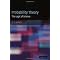 Practical Bayesian books