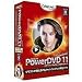 PowerDVD11 Standard