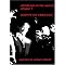 Zombie Flicks (The Good, the Bad, and the Ugly)
