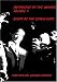 Anthology of the Undead: Volume 1 "Night of the Living Dead"