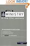 Youth Ministry in the 21st Century: The Encyclopedia of Practical Ideas