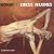 Circus Maximus