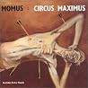 Image of album by Momus