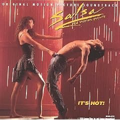 Original Motion Picture Soundtrack