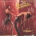 Salsa: Original Motion Picture Soundtrack
