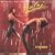 Salsa: Original Motion Picture Soundtrack