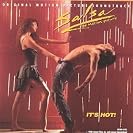  Salsa The Motion Picture