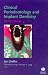 Clinical Periodontology and Implant Dentistry