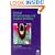 Clinical Periodontology and Implant Dentistry