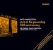 Jazz At The Pawnshop 30th Anniversary Edition