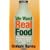 We Want Real Food