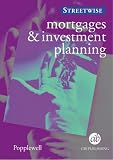 Mortgages and Investment Planning