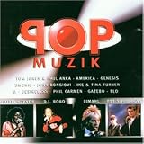 Pop Muzik - DJ Bobo