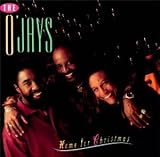 Search : Home for Christmas