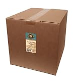 Spice Appeal Cayenne Pepper Ground, 400-Ounce Box