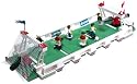 Lego - 3 V 3 Soccer Shootout Lego Set # 3421