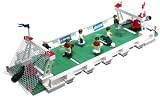Lego - 3 V 3 Soccer Shootout Lego Set # 3421