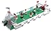 41NY5Z39KML. SL75  Lego   3 V 3 Soccer Shootout Lego Set # 3421