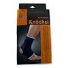 hochwertige Fu� - Sportbandage - 2er Pack