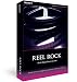 Reel Rock: Rock Music Gems For Film