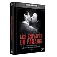 D�tails sur le produit