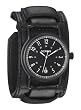 Nixon - Axe - All Black