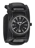 Nixon - Axe - All Black