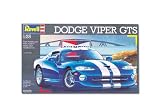 Eigenschaften Revell 7375 / REVELL 07375 Dodge Viper GTS