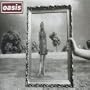 Wonderwall