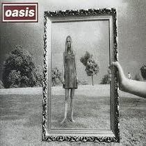 Wonderwall