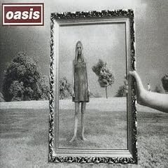 Wonderwall