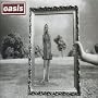 Wonderwall
