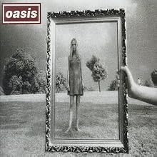 Wonderwall