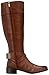 Vince Camuto Women's Jaran Riding Boot