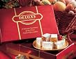 Deluxe Assortment 14-oz. Gift Box