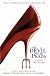 The Devil Wears Prada