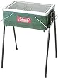 Coleman(�R�[���}��) �c�[�E�F�C�O���� 170-9015