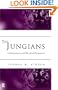 The Jungians: A Comparative and Historical Perspective