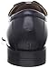 Geox Men's Mfederico10 Shoe