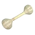 Ratan Shaker