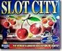 Slot City - The World's Largest Collection of Slots!