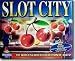 Slot City - The World's Largest Collection of Slots!